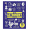 imag1Astronomy Book The Big Ideas Hardcover DK