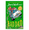 imag1Bad Dad [Paperback] David Walliams | Crossword.in
