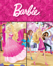 image //www.c...Barbie Storybook Collection Parragon Publishing India 50%OFF, Barbie Story Pinkathon, Books, Child Mythology, Crossword Recommends, Crossword Recommends Kids Books, Deals, Kids Books crossword.in