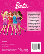image //www.c...Barbie Storybook Collection Parragon Publishing India 50%OFF, Barbie Story Pinkathon, Books, Child Mythology, Crossword Recommends, Crossword Recommends Kids Books, Deals, Kids Books crossword.in