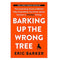 imag1Barking Up the Wrong Tree: The Surprising Science Behind Why Everything You Know About Success is Mostly Wrong Paperback Eric Barker