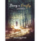 imag1Being a Firefly : A story about finding happiness. Paperback Jaydeep Khot