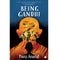 imag1Being Gandhi Anand Paro