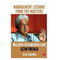 imag1BELIEVE TO SUCCEED LIKE AZIM PREMJI PB Rajiv Agarwal