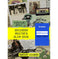imag1Bhadresh Mhatre's Slam book Paperback Nishant Kaushik