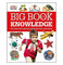 imag1Big Book of Knowledge DKYR : The Ideal First Reference Book for Home and School Paperback DK Paperback DK