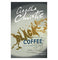 imag1Black Coffee Paperback Agatha Christie