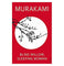 imag1Blind Willow Sleeping Woman Paperback Murakami Haruki Blind Willow Sleeping Wom, Books, BOOKS5, Crossword Recommends, Crossword Recommends Fiction, December Book Sale, Fiction, Fiction Top 50, Fiction_039, General And Literary Fiction, Non Discounted Products, Top 50, WBD2025 crossword.in