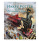 imag1Bloomsbury Publishing India Harry Potter&The Philosopher's Stone Rowling J.K. and Kay Jim