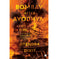 imag1Bombay after Ayodhya : A City in Flux Paperback Dixit Jitendra Bombay after Ayodhya, Books, BOOKS5, Crossword Recommends, Crossword Recommends Non Fiction, December Book Sale, Non Discounted Products, Non Fiction, Social Studies & Education, WBD2025 crossword.in