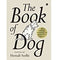 imag1BOOK OF DOG Hardcover Hemali Sodhi