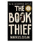 imag1The Book Thief 10th Edition Books, BOOKS5, Crossword Recommends, Crossword Recommends Young Adults, December Book Sale, The Book Thief, WBD2025, Young Adult, Young Adult Gen Fiction, Young Adults Top 50 crossword.in