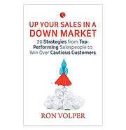 image //www.c...Boost Your Sales: Simple Ways to Win Complex Customers Peter Pascal Books, BOOKS5, Business & Management, December Book Sale, Marketing & Advertising, Non Discounted Products, Up Your Sales In A Down Market, WBD2025 crossword.in