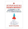 imag1Boost Your Sales: Simple Ways to Win Complex Customers Peter Pascal Books, BOOKS5, Business & Management, December Book Sale, Marketing & Advertising, Non Discounted Products, Up Your Sales In A Down Market, WBD2025 crossword.in