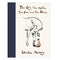 imag1Boy The Mole The Fox and The Horse Th Hardcover Charlie Mackesy