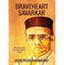 imag1Braveheart Savarkar