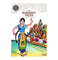 imag1Buddhist Tales: 3 In 1 (Amar Chitra Katha) | Crossword.in