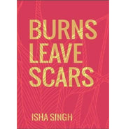 image //www.c...Burns Leave Scars