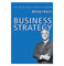 imag1Business Strategy: The Brian Tracy Success Library English Hardcover Brian Tracy