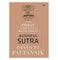 imag1Business Sutra: A Very Indian Approach to Management Old Edition Devdutt Pattanaik Books, BOOKS5, Business & Management, Business Sutra: A Very Indian Approach To Management, December Book Sale, Marketing & Advertising, Non Discounted Products, WBD2025 crossword.in