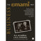 imag1Business: The Emami Way R.S. Agarwal and R.S. Goenka