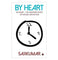 imag1By Heart : My Heart : the Unspoken Story of Nature Her Rhythm Paperback Sajikumar