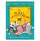 imag1By Royal Appointment Paperback Jeffrey Archer Books, BOOKS5, By Royal Appointment, December Book Sale, Non Discounted Products, WBD2025, Young Adult, Young Adult Gen Fiction crossword.in