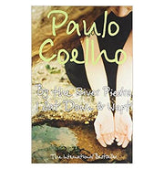 image //www.c...By The River Piedra I Sat Down And Wept Paperback Paulo Coelho