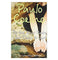 imag1By The River Piedra I Sat Down And Wept Paperback Paulo Coelho