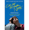 imag1Call Me By Your Name Paperback Aciman Andre