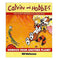 imag1CALVIN & HOBBES :WEIRDOS FROM ANOTHER PLANET: Calvin & Hobbes Series: Book Six (Calvin and Hobbes Collection) [Paperback] Watterson Bill | Crossword.in