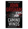 imag1CAMINO WINDS Paperback Grisham John