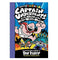 imag1Captain Underpants #5: Captain Underpants and the Wrath of the Wicked Wedgie Woman Dav Pilkey