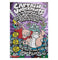 imag1CAPTAIN UNDERPANTS AND THE INVASION OF THE INCREDIBLY NAUGHTY Dav Pilkey