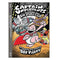 imag1Captain Underpants and the Sensational Saga of Sir Stinks:a:Lot Paperback Dav Pilkey