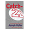 imag1Catch:22 Paperback HELLER JOSEPH