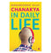 imag1CHANAKYA IN DAILY LIFE Radhakrishnan Pillai