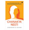 imag1Chanakya Neeti Paperback Radhakrishnan Pillai