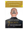 imag1Chanakya’s 7 Secrets of Leadership Paperback Radhakrishnan Pillai D. Sivanandhan