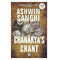imag1Chanakya's Chant Paperback Ashwin Sanghi