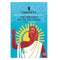 imag1CHANAKYA: THE KINGMAKER AND THE PHILOSOPHER Paperback Kumar Anu Paperback Kumar Anu