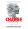 imag1Changemakers : 11 Change Stories from Inspiring Indian Women Paperback