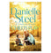 imag1Child's Play Paperback Danielle Steel