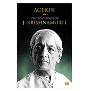 image //www.c...Chintamukta Jivan R.D. Munot