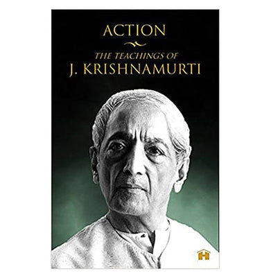 imagChintamukta Jivan R.D. Munot