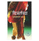 imag1Chitralekha Paperback Bhagwaticharan Verma