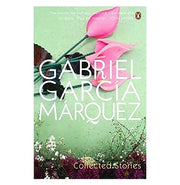 image //www.c...Collected Stories Paperback Marquez Gabriel Garcia Paperback MARQUEZ GABRIEL GARCIA