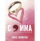 imag1COMMA: There is no full stop in life Paperback Sonal Sonkavde