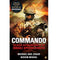 imag1Commando Paperback Michael Bar:Zohar and Nissim Mishal