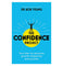 imag1CONFIDENCE 2.0: The new science of self:confidence Yeung Rob